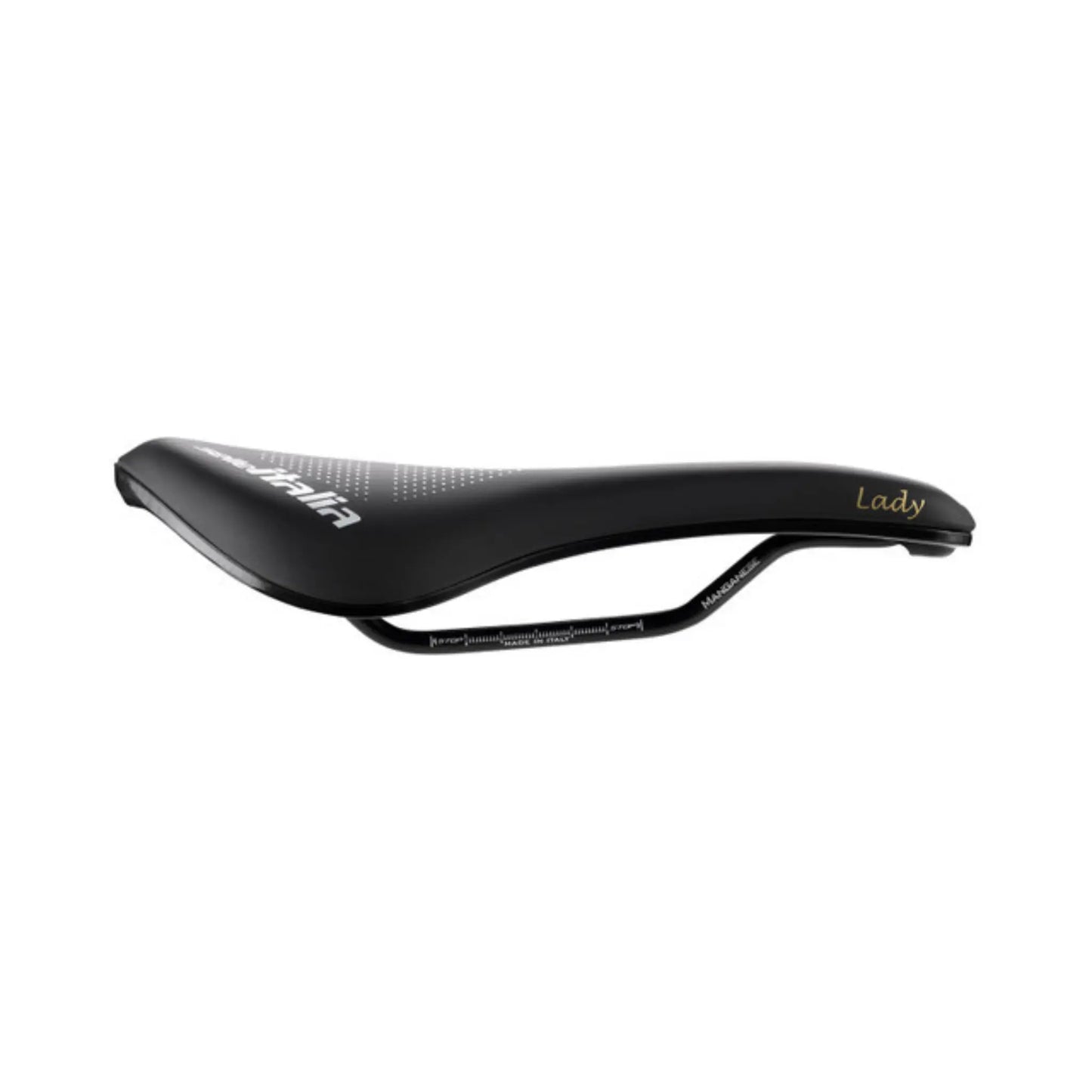 Selle Italia Novus Boost Evo Lady TM SF Sattel