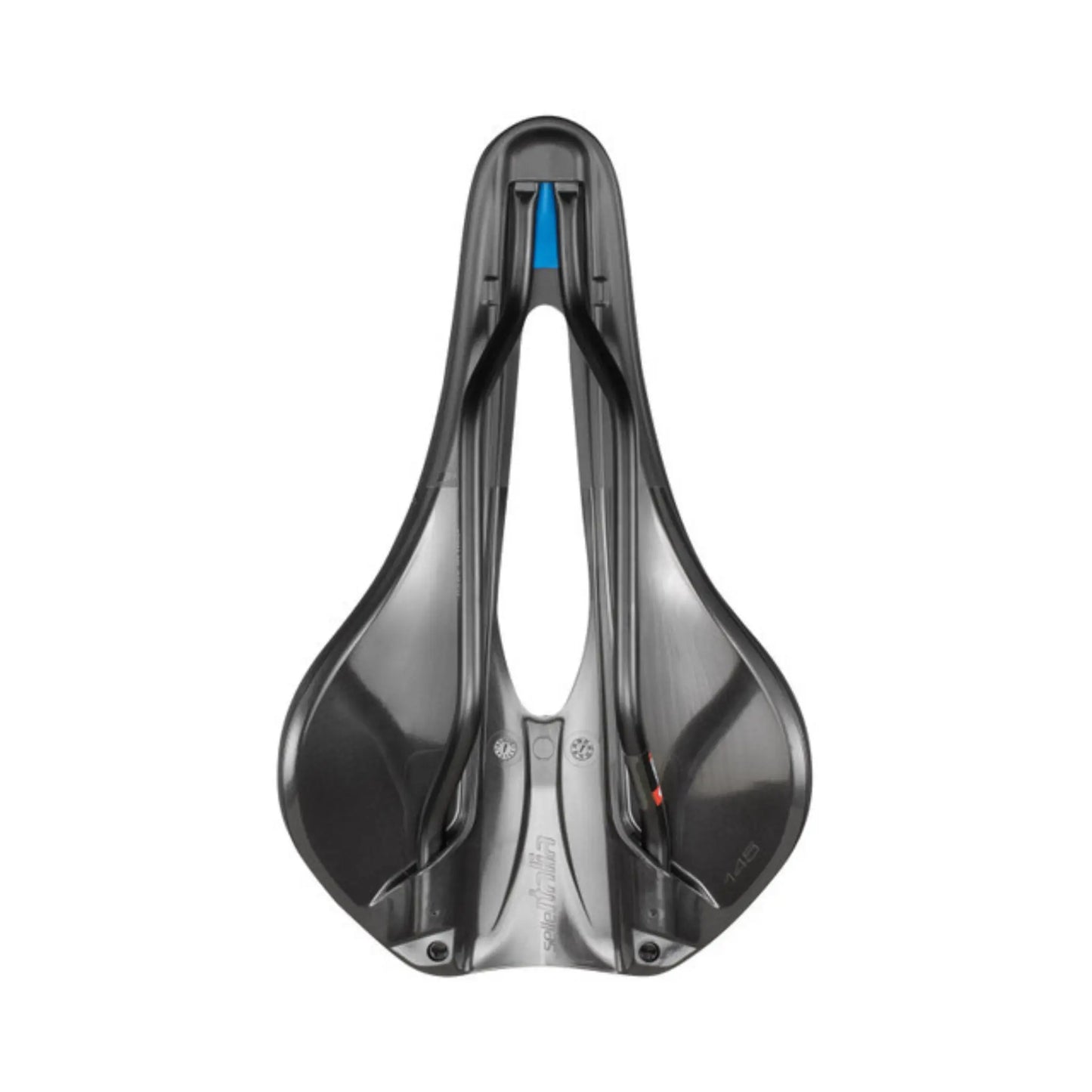Selle Italia Novus Boost Evo Lady TM SF Sattel