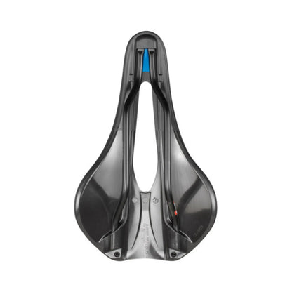 Selle Italia Novus Boost Evo Lady TM SF Sattel