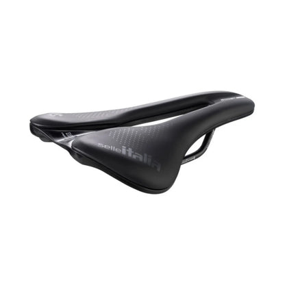 Selle Italia Novus Evo Boost TM SF Sattel