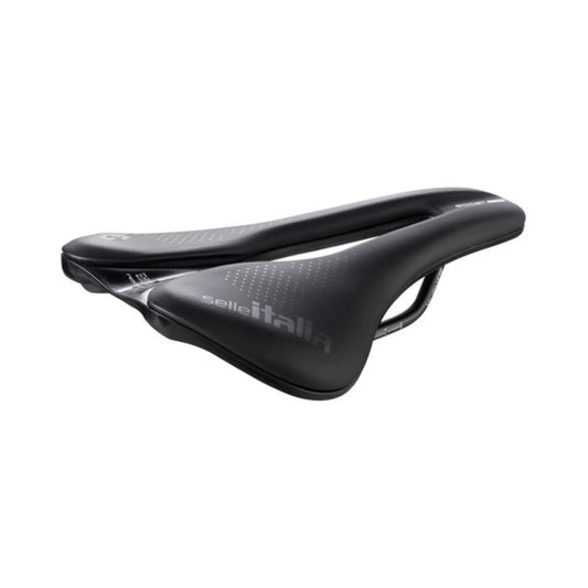 Selle Italia Novus Evo Boost TM SF Sattel