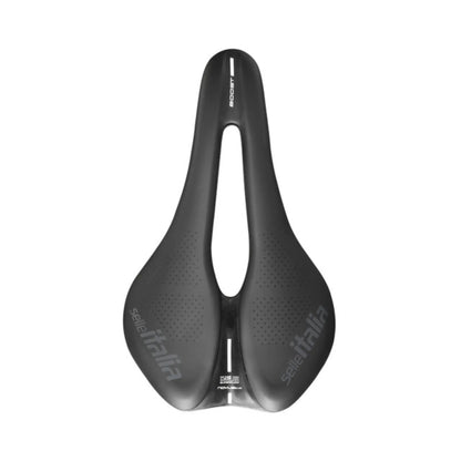 Selle Italia Novus Evo Boost TM SF Sattel