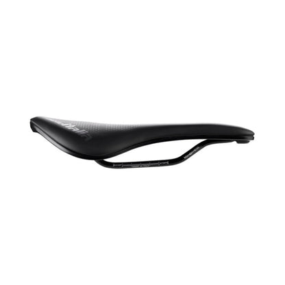 Selle Italia Novus Evo Boost TM SF Sattel