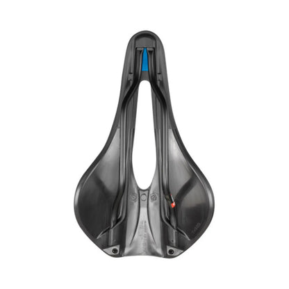 Selle Italia Novus Evo Boost TM SF Sattel