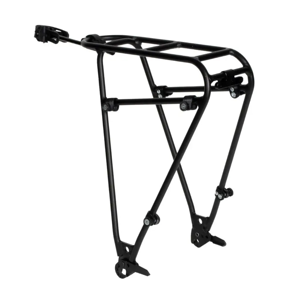 Ortlieb Quick-Rack