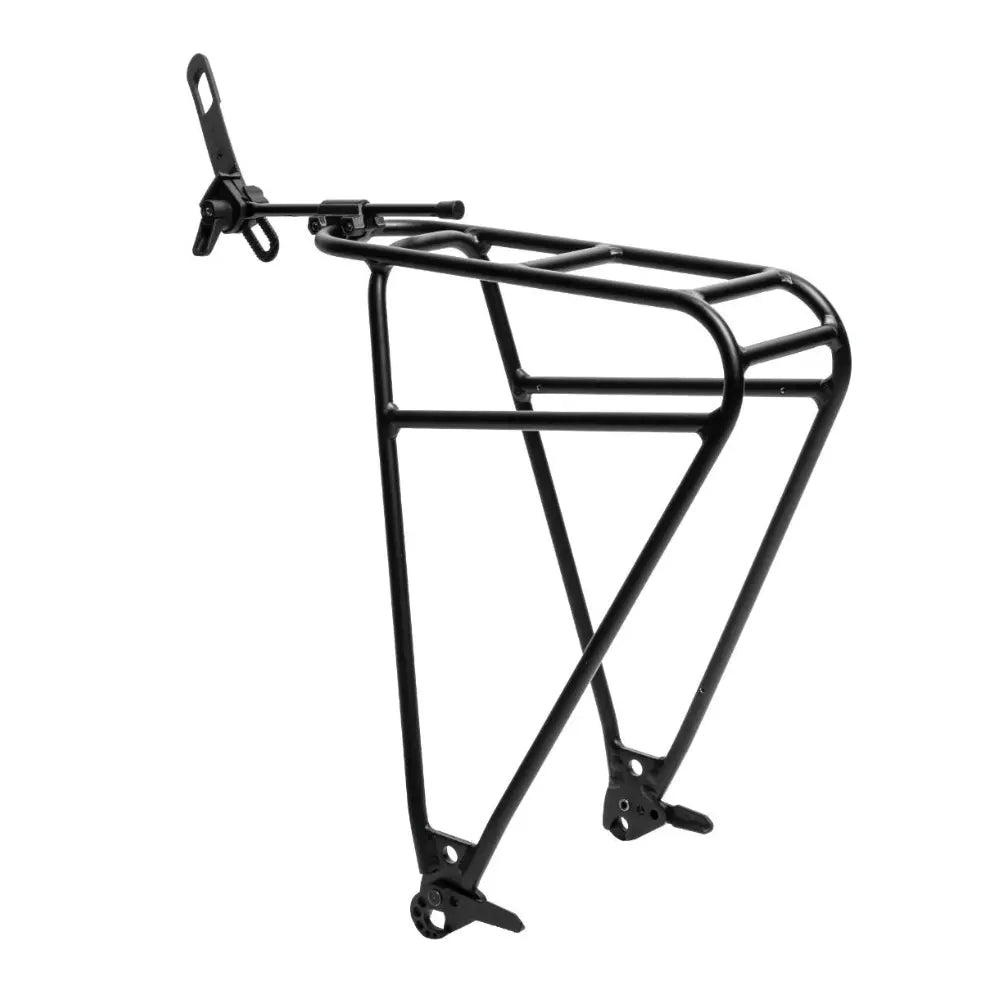 Ortlieb Quick-Rack