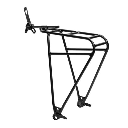 Ortlieb Quick-Rack