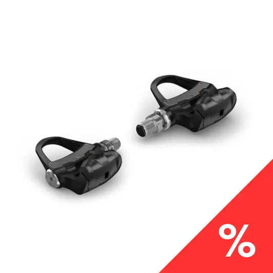 Garmin Rally RK200 Look Keo Outlet