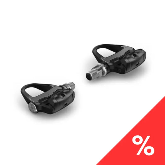 Garmin Rally RS100 SPD-SL Outlet