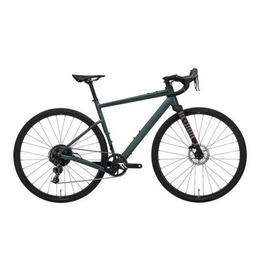 RONDO RUUT AL1 V3 Gravel Bike M