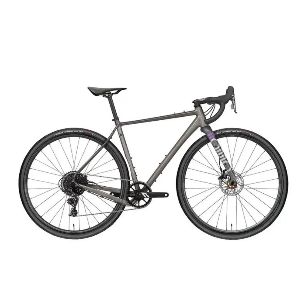 RONDO RUUT AL1 Gravel Bike L