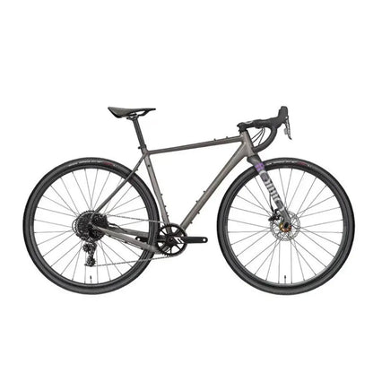 RONDO RUUT AL1 Gravel Bike XS