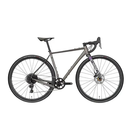 RONDO RUUT AL1 Gravel Bike M