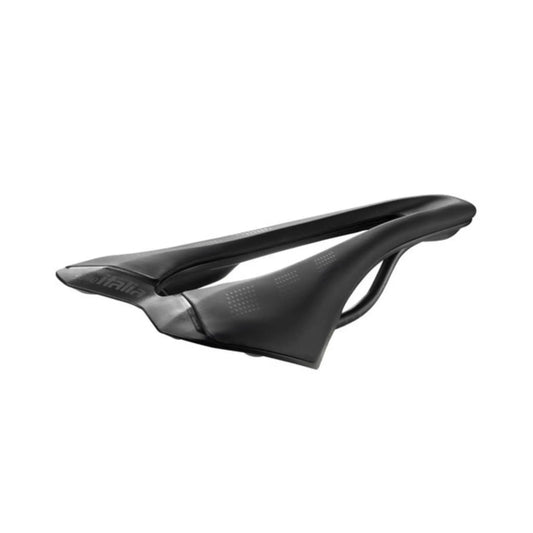 Selle Italia SLR Advan 3 Sattel