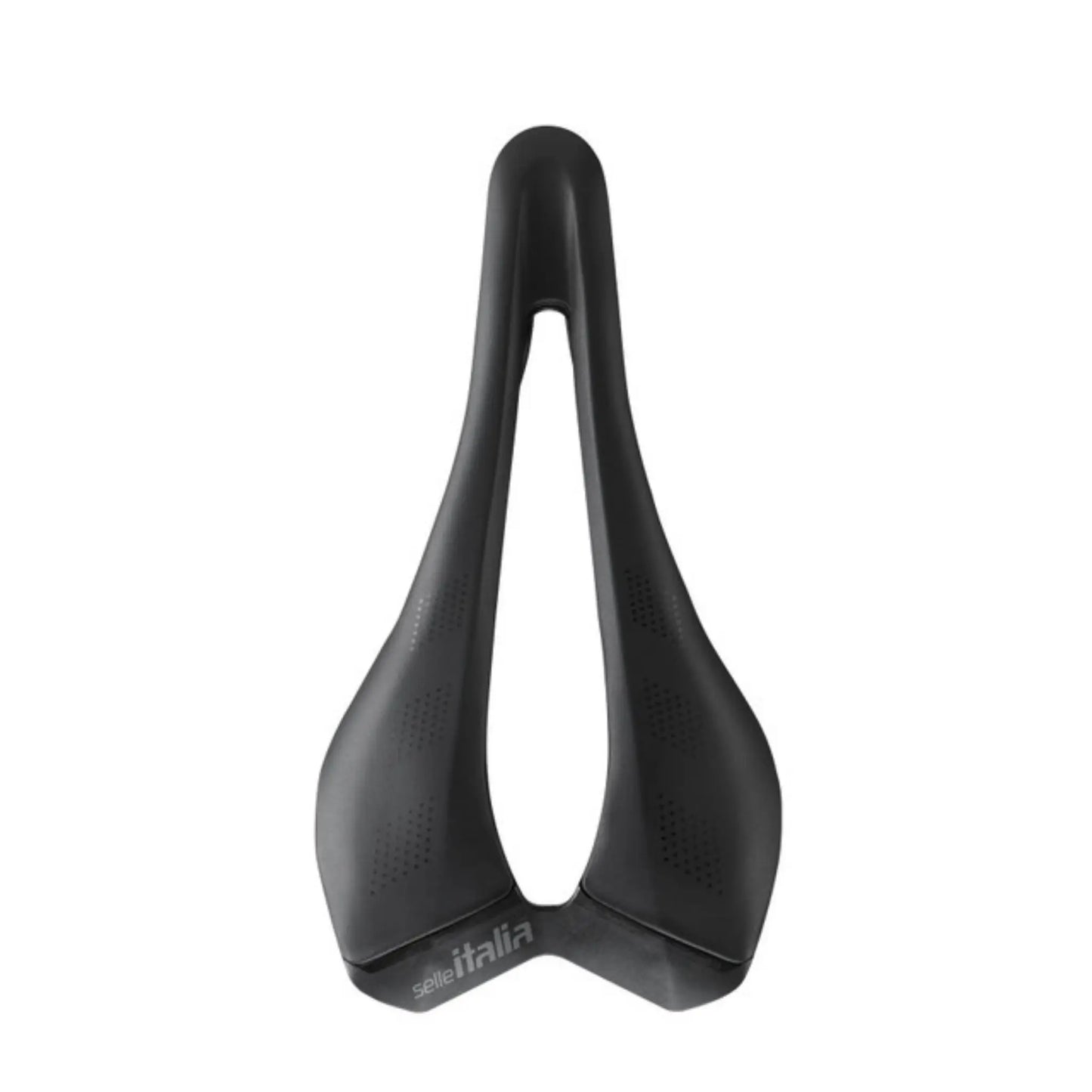 Selle Italia SLR Advan 3 Sattel