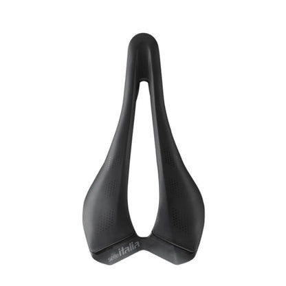 Selle Italia SLR Advan 3 Sattel