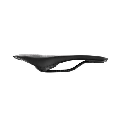 Selle Italia SLR Advan 3 Sattel