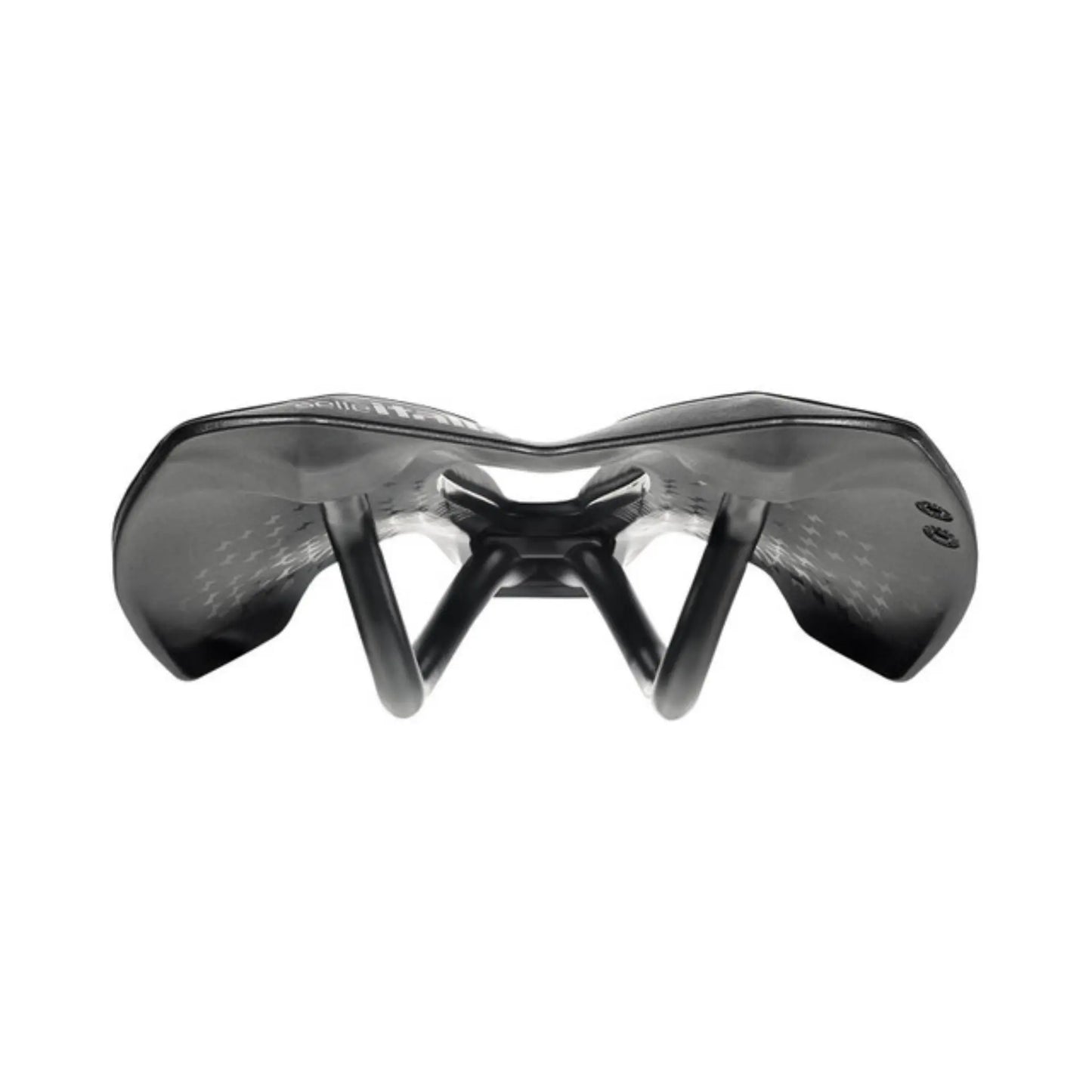 Selle Italia SLR Advan 3 Sattel