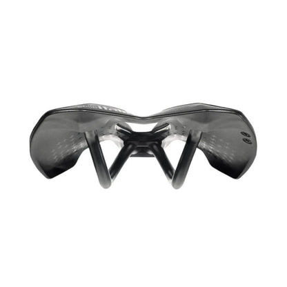 Selle Italia SLR Advan 3 Sattel