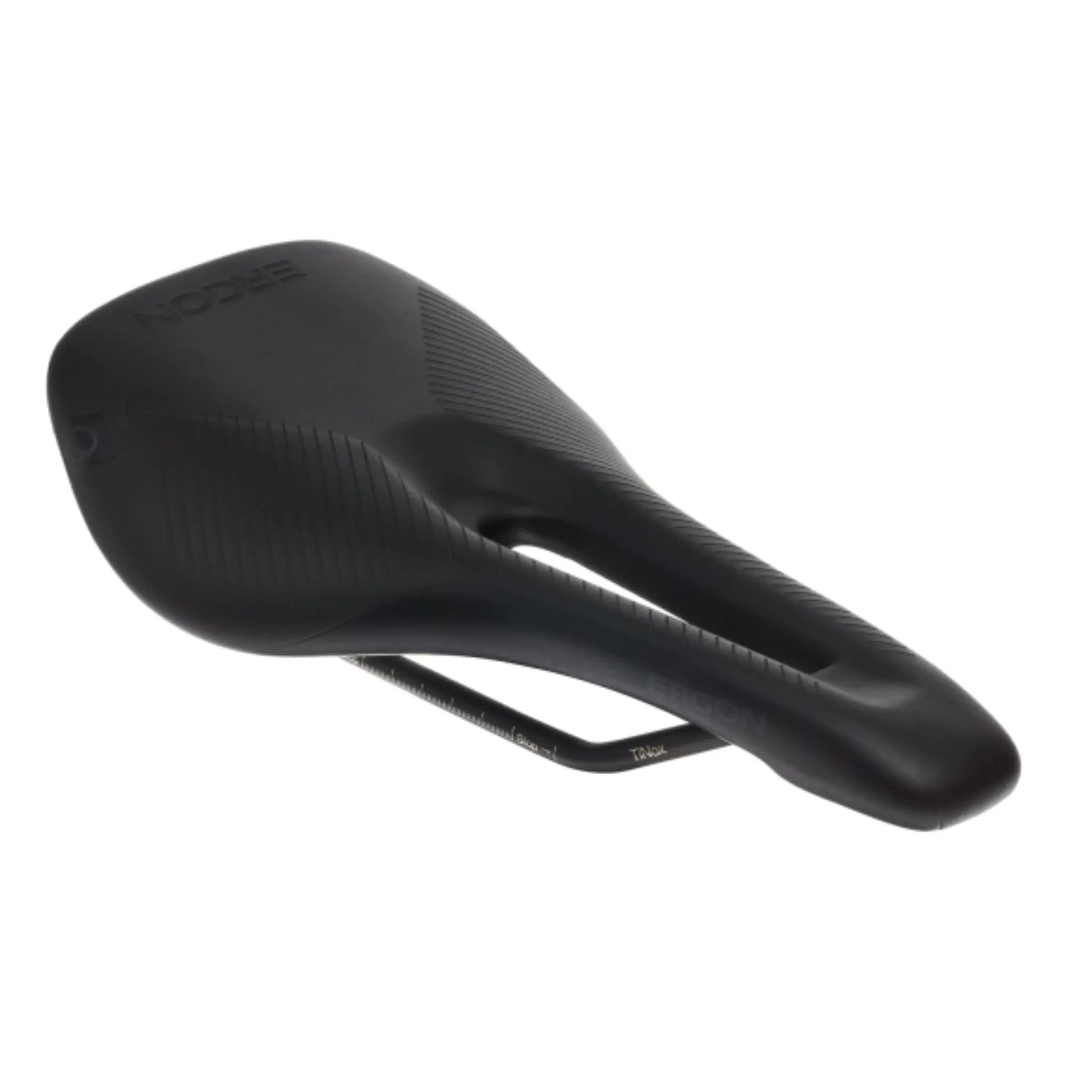 Ergon SR Pro Women S/M Sattel