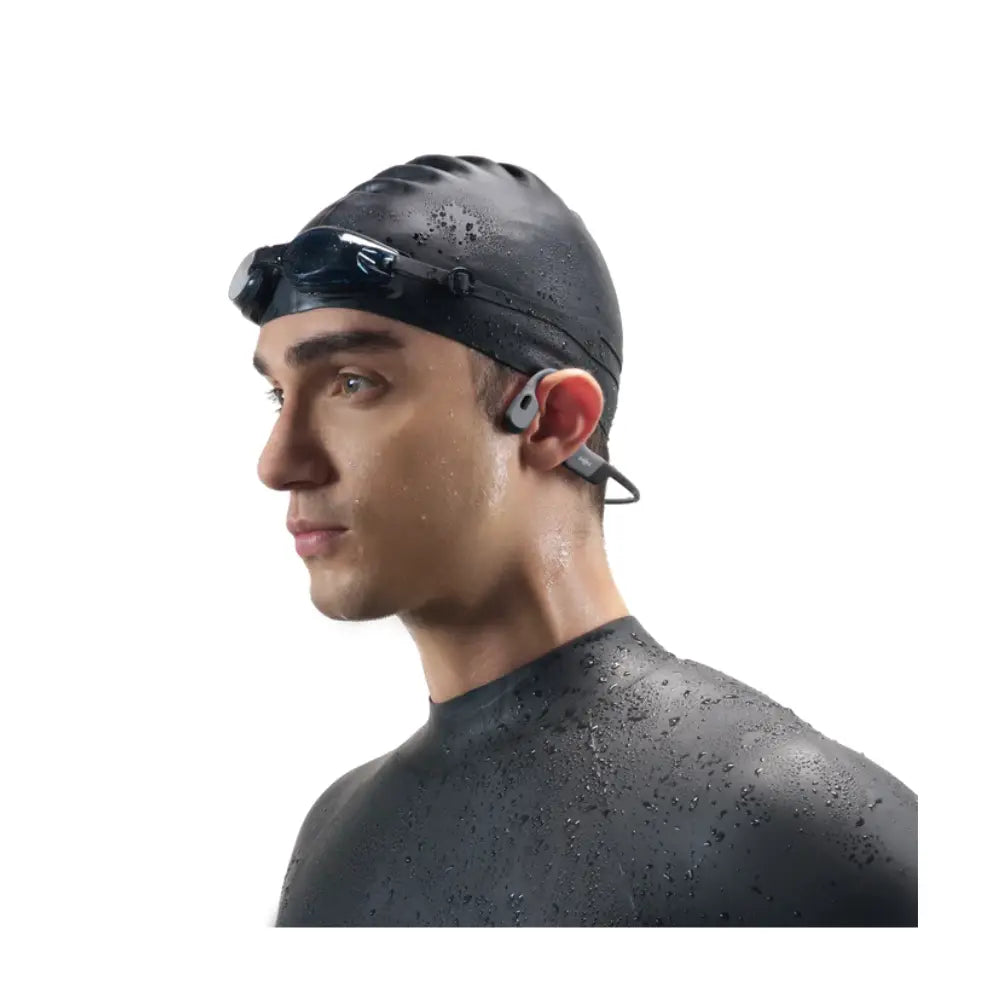 Shokz OpenSwim Pro