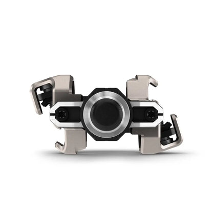 Garmin Rally XC210 Shimano SPD