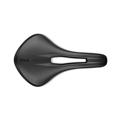 fizik Tempo Aliante R3 Sattel