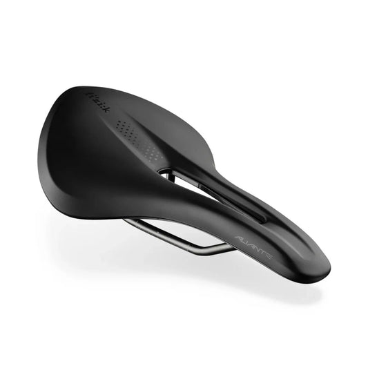 fizik Tempo Aliante R3 Sattel