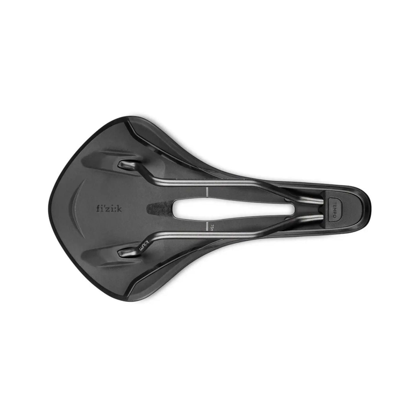 fizik Tempo Aliante R3 Sattel