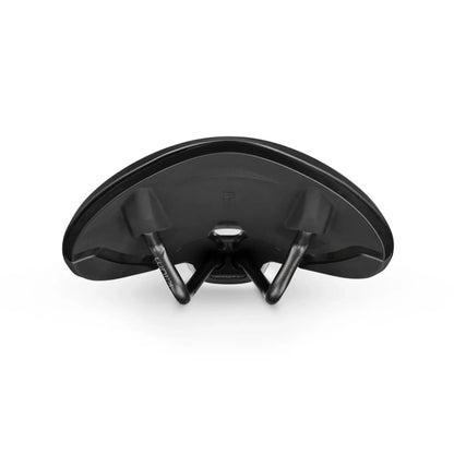 fizik Tempo Aliante R3 Sattel