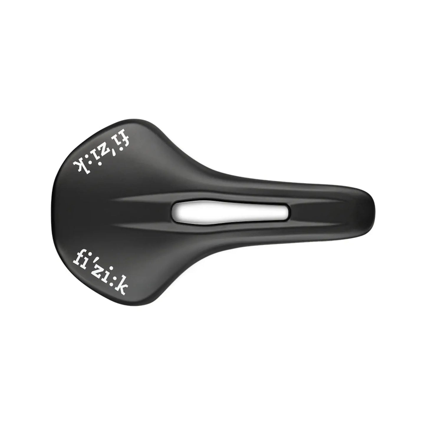 fizik Vento Antares R5 Sattel