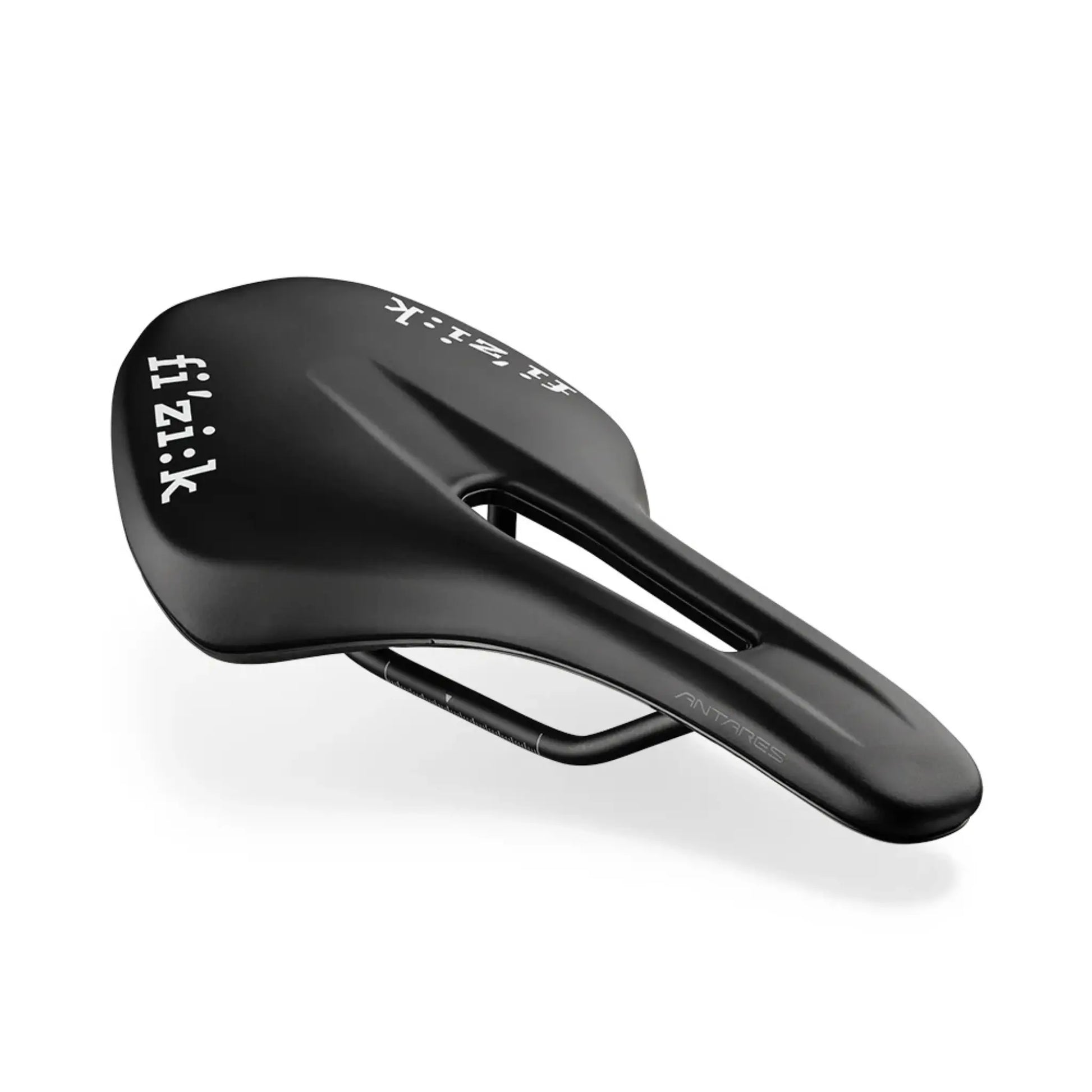 fahrradsattel fizik fizik Vento Antares R5 Sattel