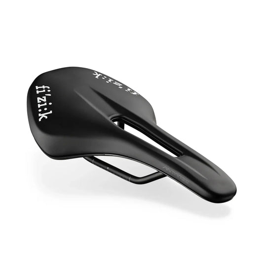 fizik Vento Antares R5 Sattel