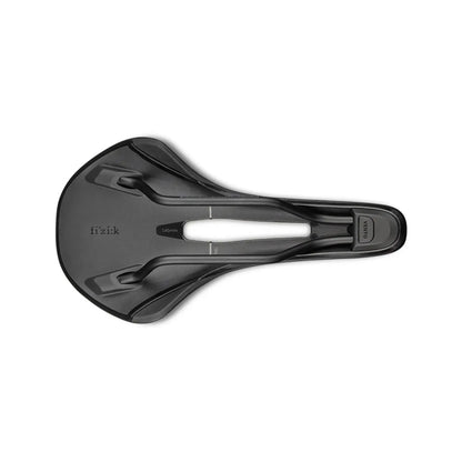 fizik Vento Antares R5 Sattel
