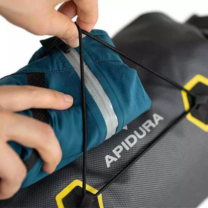 Apidura Expedition Handlebar Pack 9L