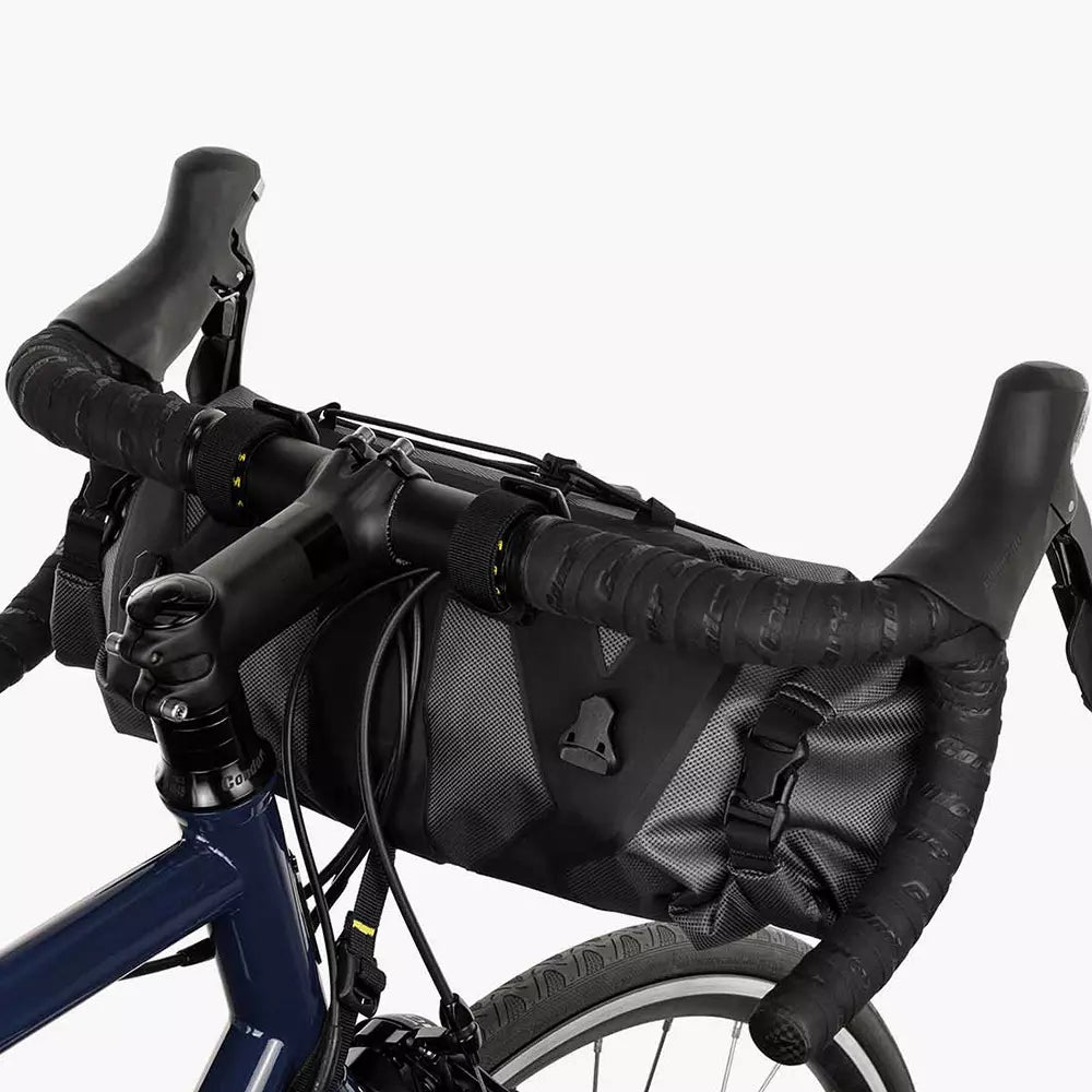 Apidura Expedition Handlebar Pack 9L - Lenkertasche