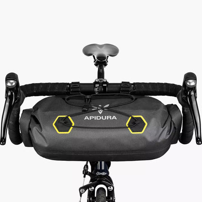 Apidura Expedition Handlebar Pack 9L - Lenkertasche