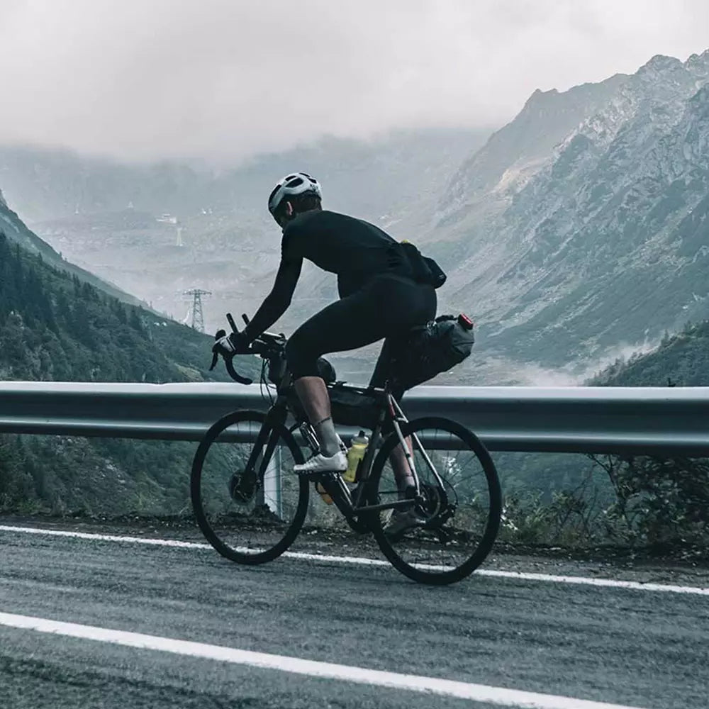 Apidura 14l saddle bag sale