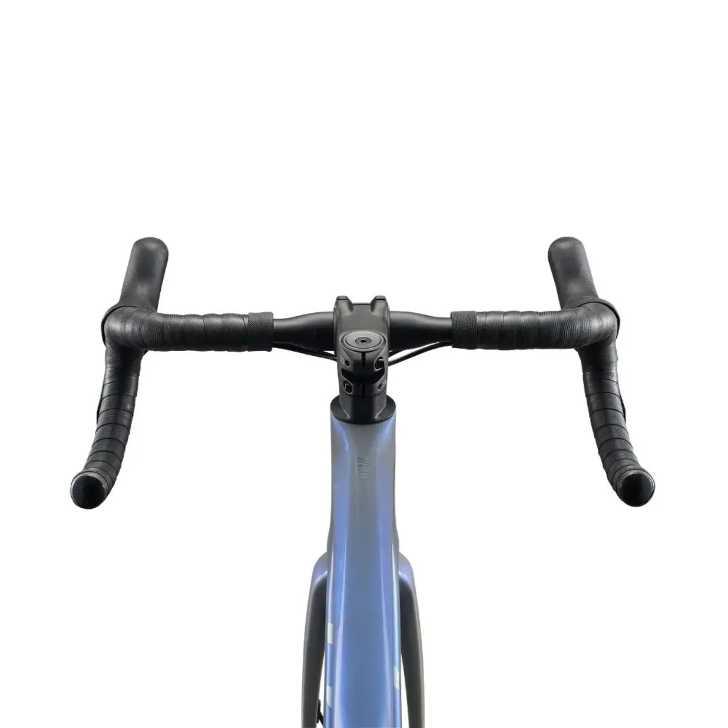 LIV Avail Advanced 2 Rennrad Moonstone S
