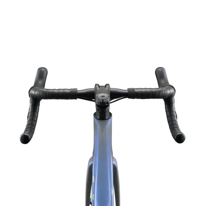 LIV Avail Advanced 2 Rennrad Moonstone S