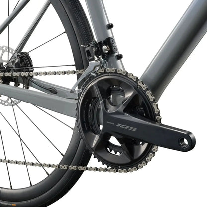 LIV Avail Advanced 2 Rennrad Moonstone S