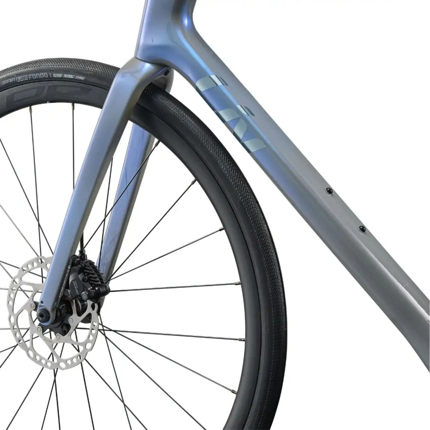 LIV Avail Advanced 2 Rennrad Moonstone S