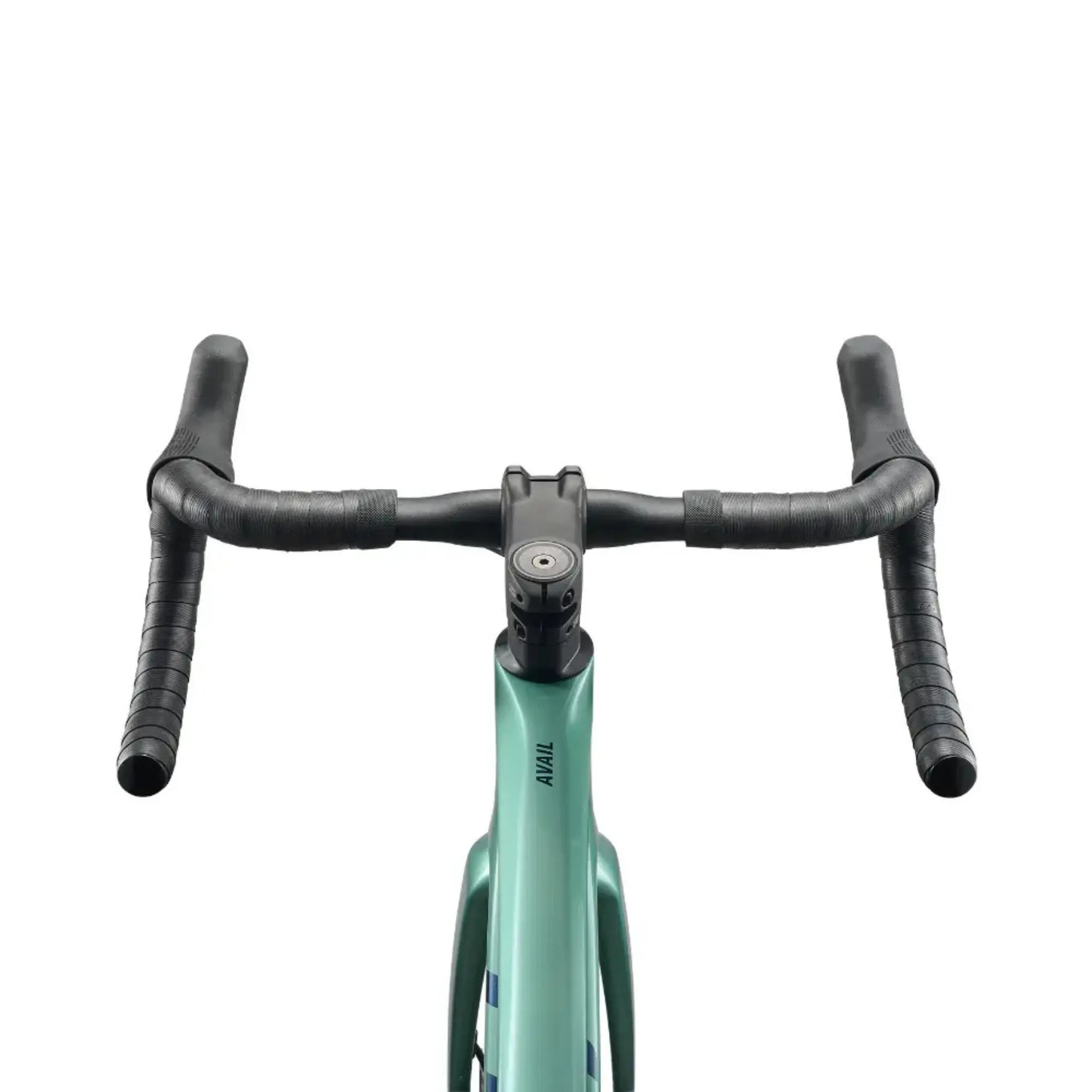 LIV Avail Advanced 3 Rennrad Seafoam S