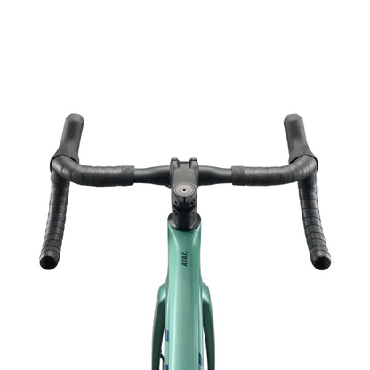 LIV Avail Advanced 3 Rennrad Seafoam S