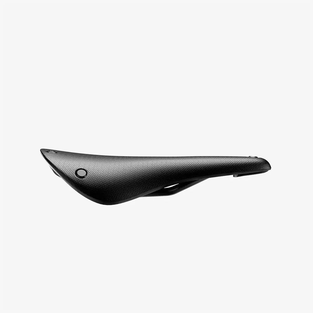 brook fahrradsattel Brooks Cambium C15 All Weather Fahrradsattel – Paceheads