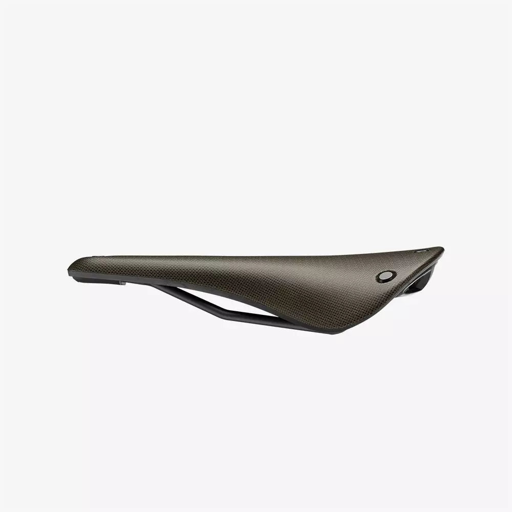 Brooks Cambium C17 All Weather Fahrradsattel