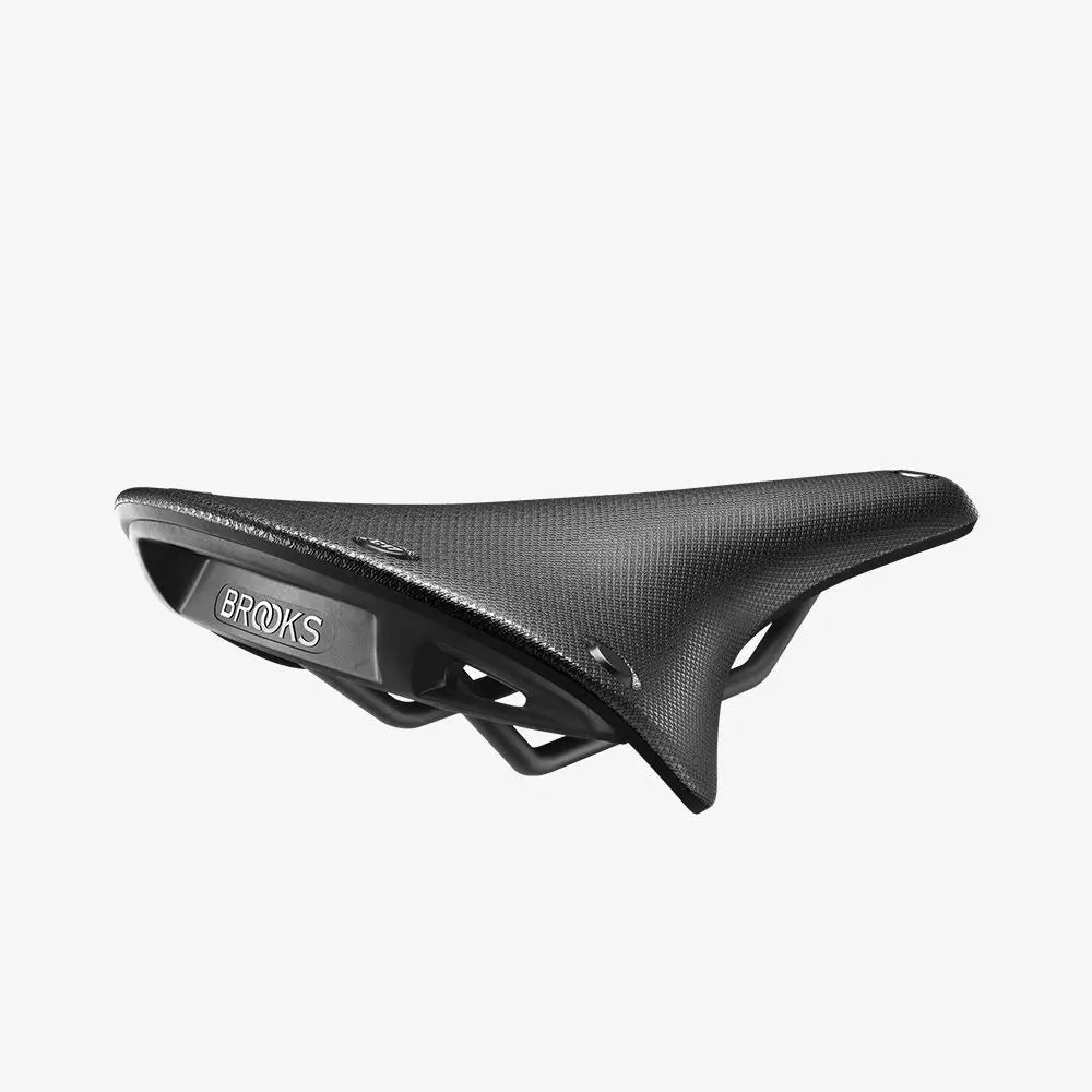 Brooks Cambium C17 All Weather Fahrradsattel