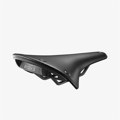 Brooks Cambium C17 All Weather Fahrradsattel