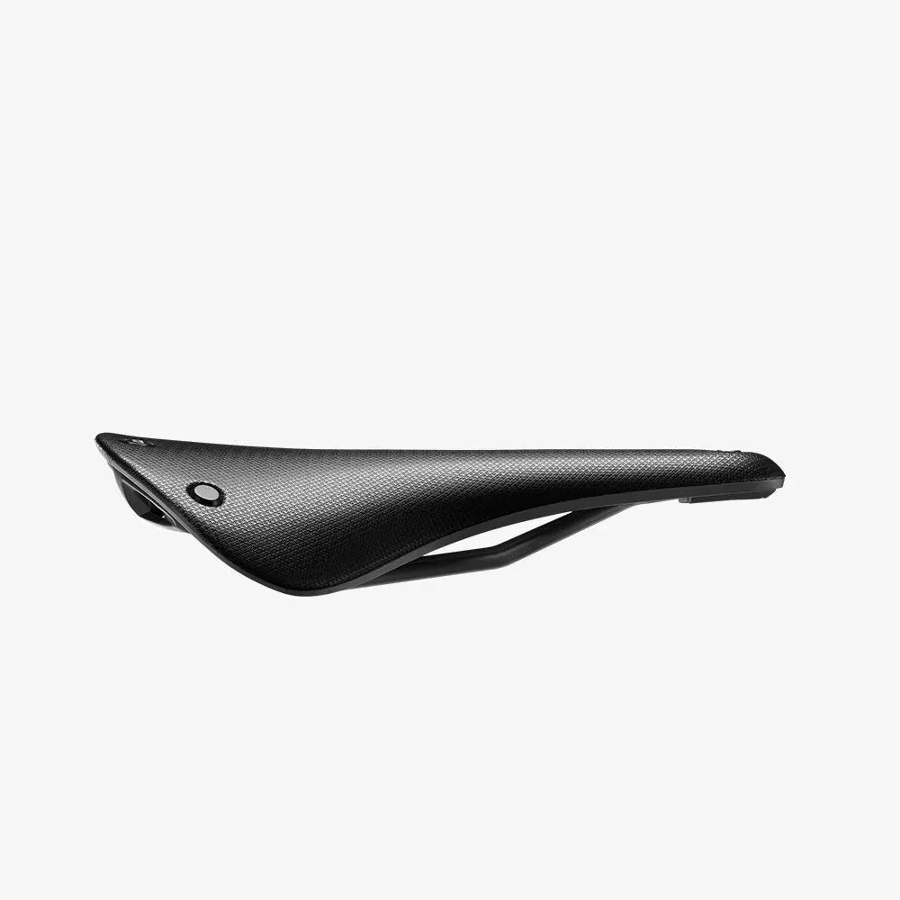 Brooks Cambium C17 All Weather Fahrradsattel