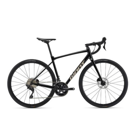 Giant CONTEND AR 1 2024 Rennrad M